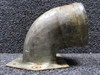 50-559002 Beechcraft KA-A90 Blower Air Inlet Elbow