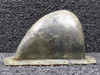 50-559002 Beechcraft KA-A90 Blower Air Inlet Elbow