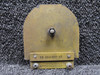 50-554226-19 Beechcraft KA-A90 Evaporator Door Assembly