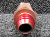 3210-00 Dukes Beechcraft KA200 Check Valve