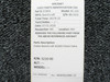 3210-00 Dukes Beechcraft KA200 Check Valve