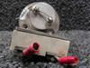 50-364445-13 Fenwal Beechcraft KA200 Thermostat Assembly