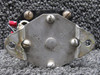 6041H219 (Alt: MS24178-D1) Cutler-Hammer Beechcraft KA200 Relay
