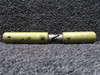 MO070126MC-29AS