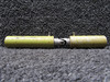 MO070126MC-29AS