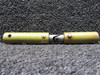 MO070126MC-29AS