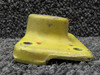 40285-000 Piper Main Gear Shaft Fitting