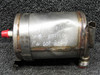 5855176-24 Cessna 404 Oil Separator Assembly (Damaged)