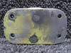 50-820188 Beechcraft KA-A90 Steering Linkage Support Bracket