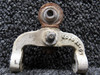 50-820103-3 Beechcraft KA-A90 Nose Gear Steering Yoke with Eye Swivel