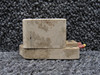 1107KSD-BU-1 Smiths Altitude Switch Assembly