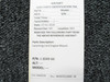 J-3049-66 Lycoming Lord Engine Mount