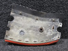 101-910015-611 Beechcraft KA200 Engine Baffle Upper Middle Assembly RH