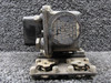 MO070126MC-44AS-OG