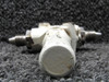 AIR45408 Hawker HS-125-3A Landing Gear Steering Valve Assembly