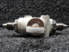 AIR45408 Hawker HS-125-3A Landing Gear Steering Valve Assembly