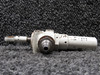AIR45408 Hawker HS-125-3A Landing Gear Steering Valve Assembly