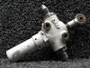 AIR45408 Hawker HS-125-3A Landing Gear Steering Valve Assembly