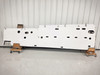 1221001-12 Cessna 210H Wing Structure Assembly LH