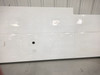1221001-12 Cessna 210H Wing Structure Assembly LH