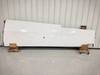 1221001-12 Cessna 210H Wing Structure Assembly LH