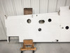 1221001-12 Cessna 210H Wing Structure Assembly LH