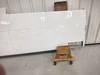1221001-12 Cessna 210H Wing Structure Assembly LH