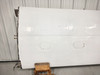 1221001-12 Cessna 210H Wing Structure Assembly LH