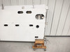 1221001-12 Cessna 210H Wing Structure Assembly LH