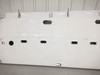 1221001-12 Cessna 210H Wing Structure Assembly LH