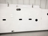 1221002-12 Cessna 210H Wing Structure Assembly RH