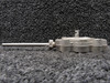 HE17300 Beechcraft B60 Fuel Selector Valve Assembly