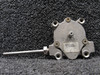HE17300 Beechcraft B60 Fuel Selector Valve Assembly