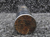 25UM99A Hawker DH125 Torque Pin