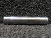 25UM99A Hawker DH125 Torque Pin