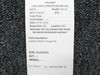 25UM99A Hawker DH125 Torque Pin