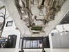 Beechcraft 58 Fuselage with Data Tag, Airworthiness, Bill of Sale, & Logs
