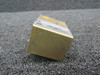 1A516-1 Edo Aire Relay Box Autopilot (Volts: 28) (S18)