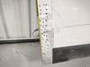 58-100000-13 (Spar: 000-110011-47) Beechcraft 58 Wing Structure LH