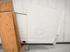 58-100000-13 (Spar: 000-110011-47) Beechcraft 58 Wing Structure LH