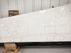 58-100000-13 (Spar: 000-110011-47) Beechcraft 58 Wing Structure LH
