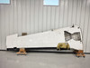 58-100000-13 (Spar: 000-110011-47) Beechcraft 58 Wing Structure LH
