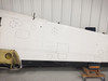 58-100000-14 (Spar: 000-110011-48) Beechcraft 58 Wing Structure RH
