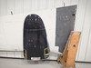 58-100000-14 (Spar: 000-110011-48) Beechcraft 58 Wing Structure RH