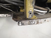 58-100000-14 (Spar: 000-110011-48) Beechcraft 58 Wing Structure RH
