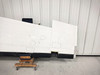 58-100000-14 (Spar: 000-110011-48) Beechcraft 58 Wing Structure RH