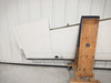 58-100000-14 (Spar: 000-110011-48) Beechcraft 58 Wing Structure RH