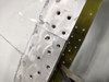 58-100000-14 (Spar: 000-110011-48) Beechcraft 58 Wing Structure RH