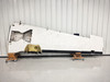 58-100000-14 (Spar: 000-110011-48) Beechcraft 58 Wing Structure RH