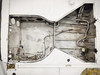 58-100000-14 (Spar: 000-110011-48) Beechcraft 58 Wing Structure RH